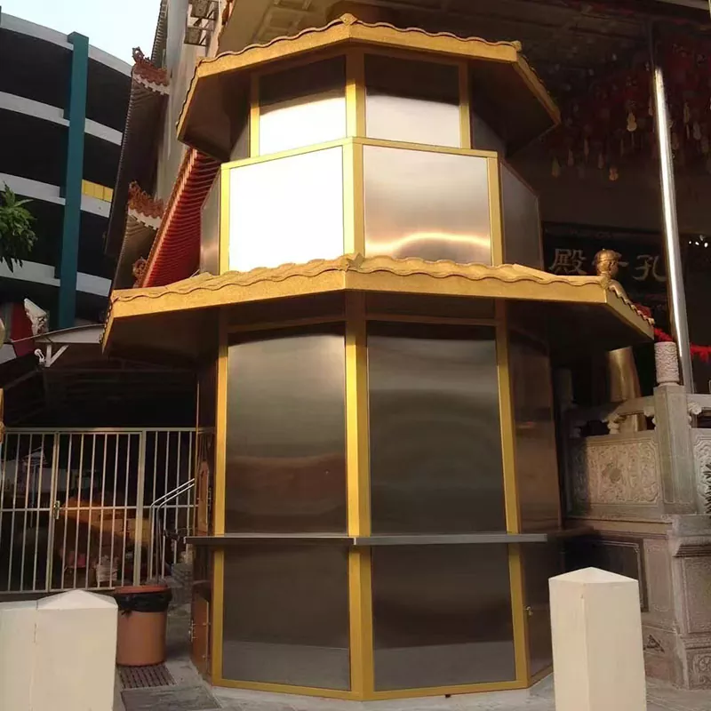 Napa peralatan perawatan bangkai kewan dadi penting ing manajemen ternak?