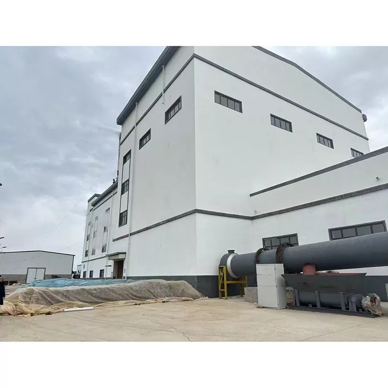 300KG Insinerator Incinerator Incinerator